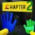 Scary Chapter 2 Game