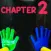 Scary Escape Chapter 2