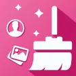 Cleaner: Magic Clean Storage.