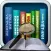 esDictionaries