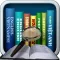 esDictionaries