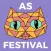AS Festival