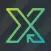 Community Brands Xperience18