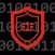 Data Defender