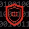 Data Defender