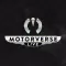 MOTORVERSE