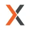 XLIVE Conference