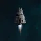 ASTEROID-X
