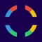 Drop Ball - Color Match