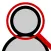Email Profiler