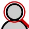 Email Profiler