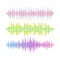 English Words - Pronunciation