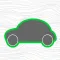 Alive SG Traffic