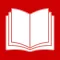 SG News Library