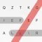 Word Search - Classic