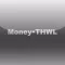 Money•THWL