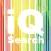 iQ Search - Barcodes, QR Codes, Images