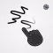 Photo Draw Xtra
