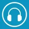 Simple Music Player