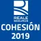 Cohesión 2019