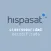 Hispasat Ciberseguridad