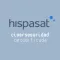 Hispasat Ciberseguridad