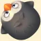 Penguin Ball