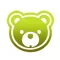 Panda Member App