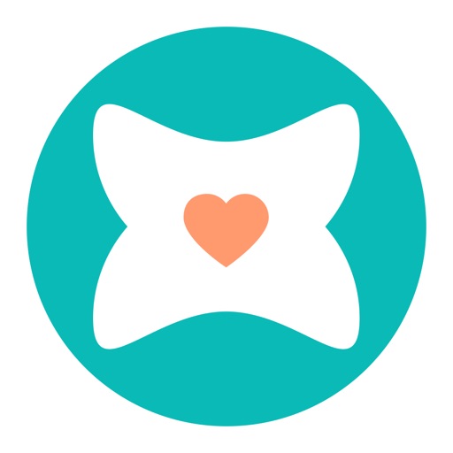 Thyroid Tracker ThyForLife