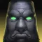 Siralim 3 (Monster Taming RPG)