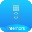 Interhors