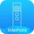 Interhors