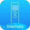 Interhors