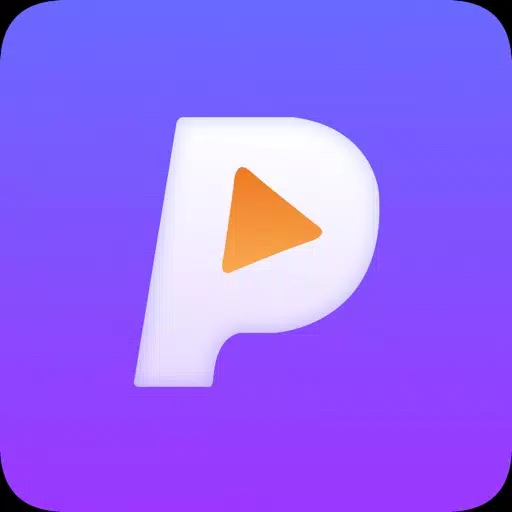 VPPlayer-你专有的个人视频播放器 VPPlayer-你专有的个人视频播放器