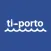 Ti-Porto