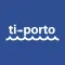 Ti-Porto