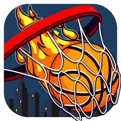 Angry Shot(Freestyle)-To Kobe! Angry Shot(Freestyle)-To Kobe!