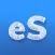 eStudy.fm
