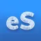eStudy.fm