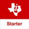 TI SimpleLink™ Starter