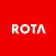 Rota