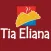 Tia Eliana