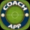 Coach Application