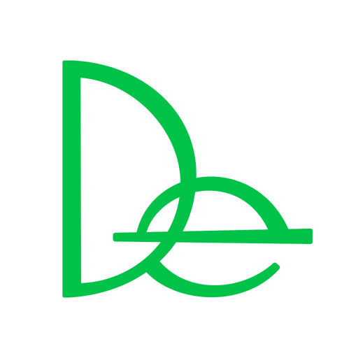 EcoDeViva