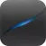 NetVideo－build1603