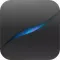 NetVideo-build1603