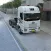 Mod 13 Bussid Strobo Mata