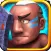 Time & Territory: For Our Clan