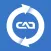 CAD飞图转换 - 全能CAD转换工具