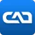 CAD快速看图